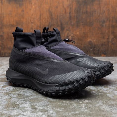 nike gore-tex herren|gore tex shoes.